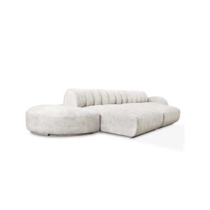 Cassia Modular Sofa