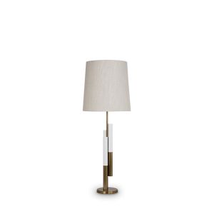 Winnow Table Lamp 